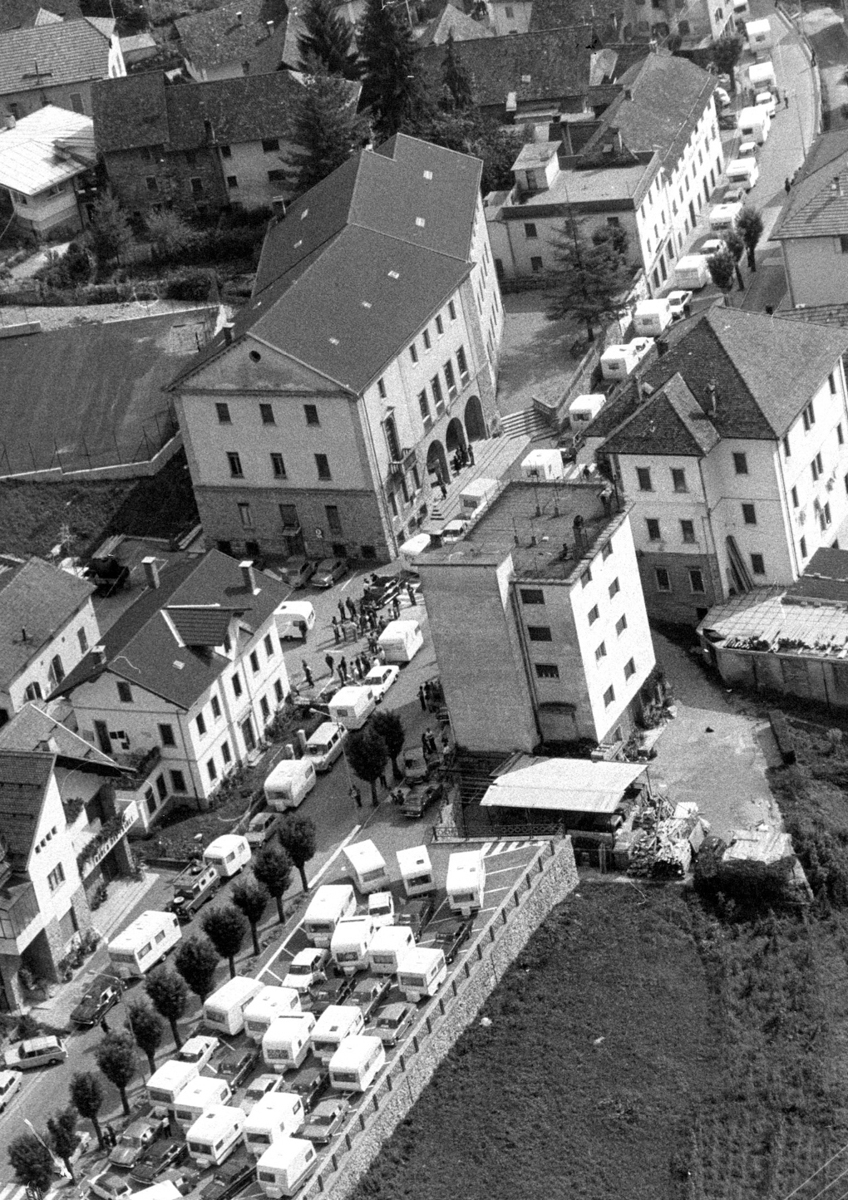 Le prime Tredicesime - 6