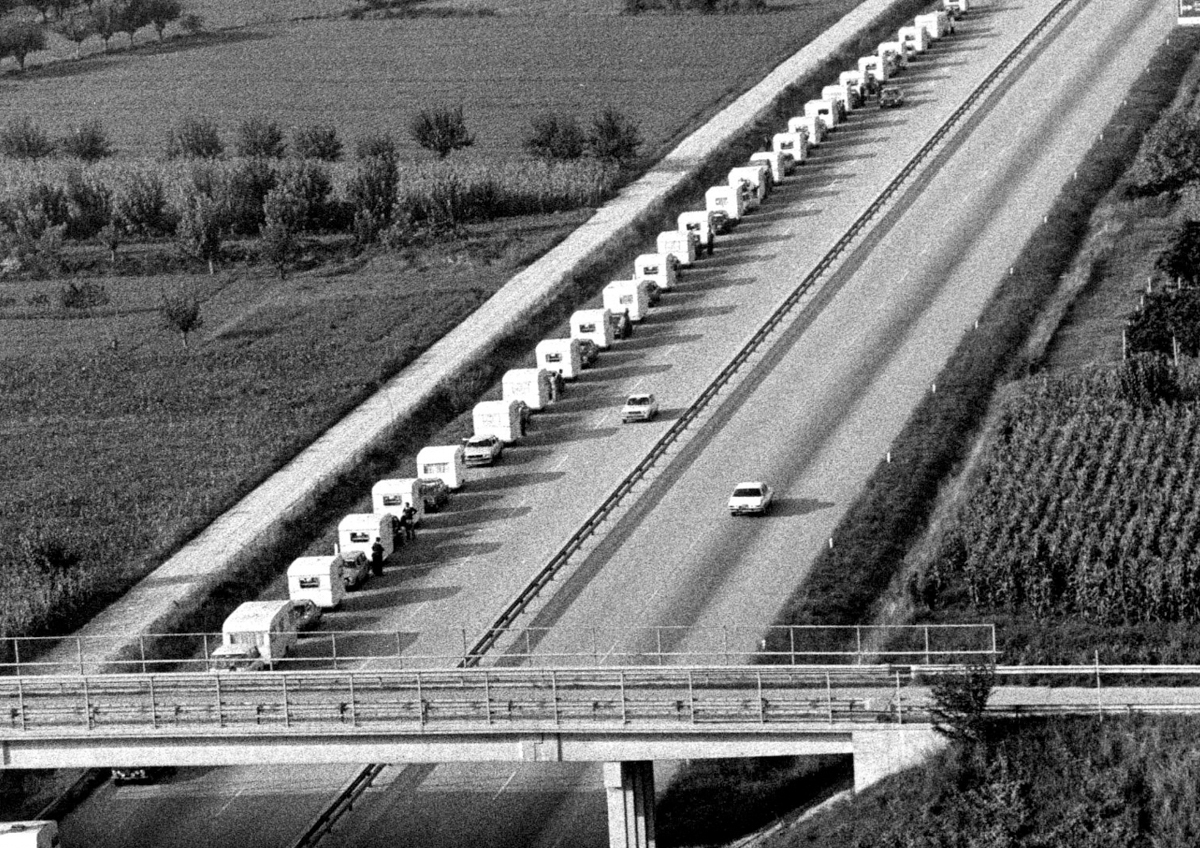 Le prime Tredicesime - 9