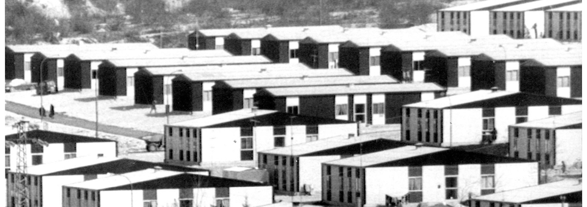 Le prime Tredicesime - 7