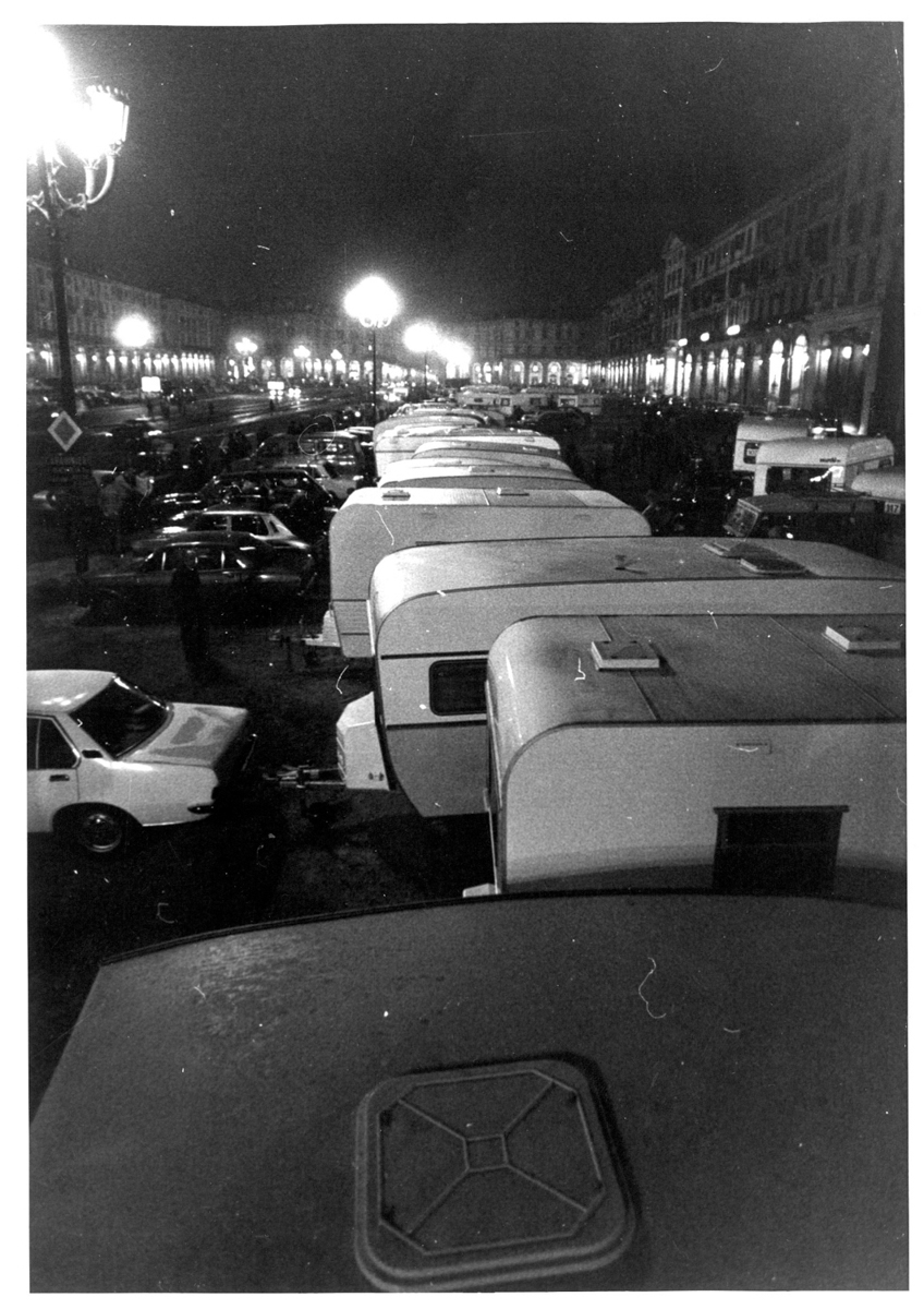 Le prime Tredicesime - 8