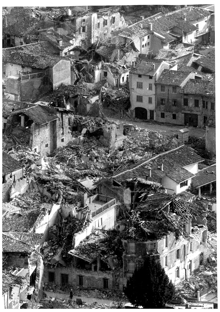 Le prime Tredicesime - 10