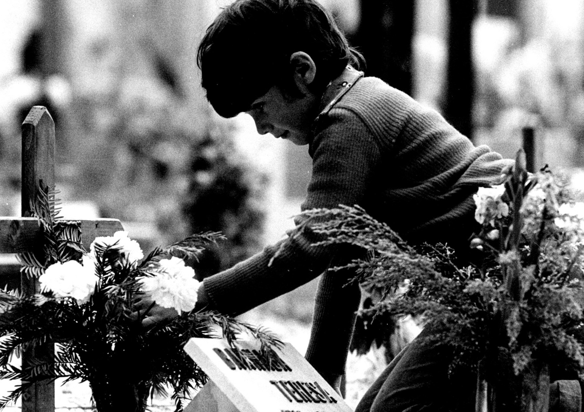 Le prime Tredicesime - 3