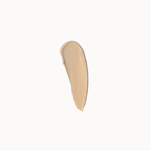 Glow Serum Foundation N. 10 