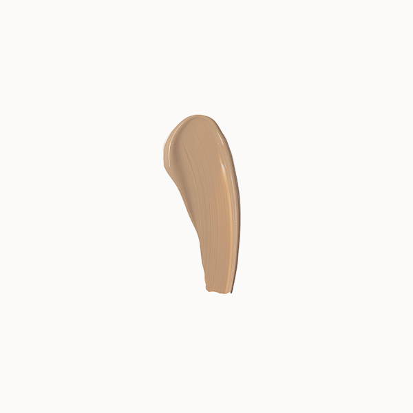 Glow Serum Foundation N. 20 