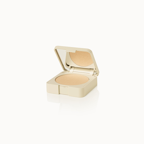 Protective Compact Foundation SPF50 n. 10 