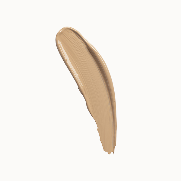 Illuminating Cover Touch N. 20