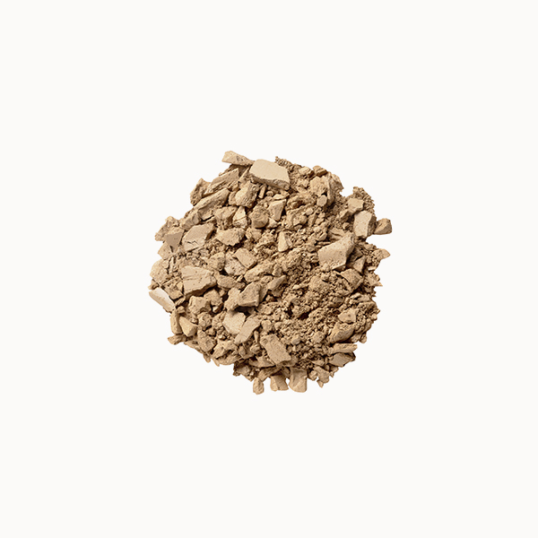 Sunkissed Bronzing Powder N. 10