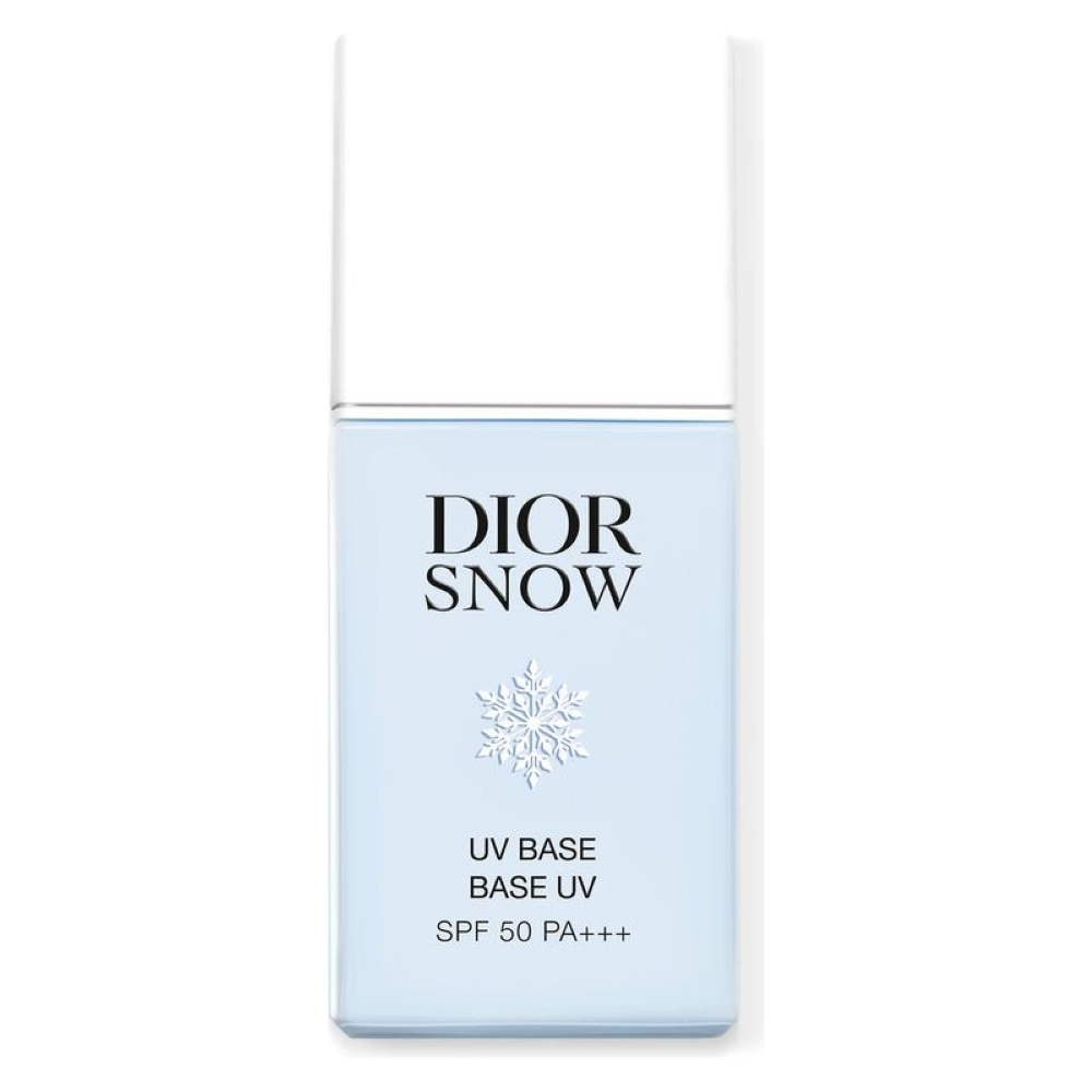 Dior Snow UV Base