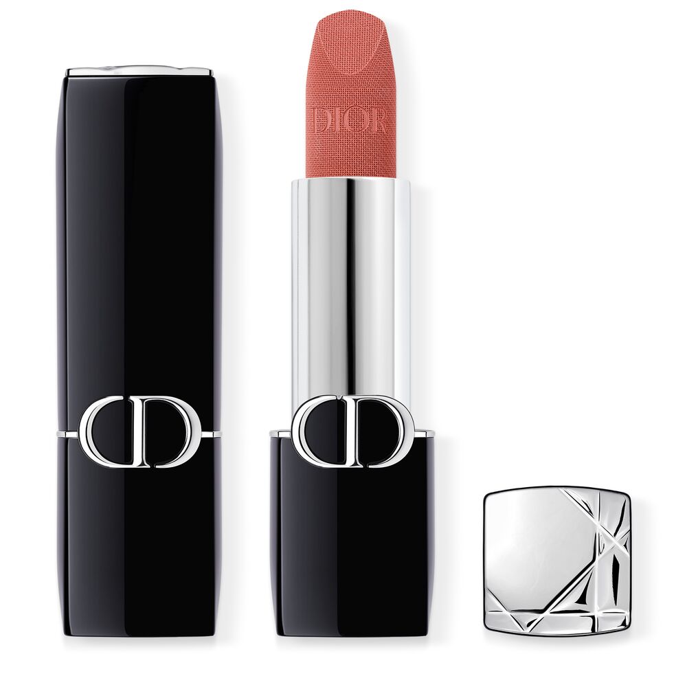 Dior Rouge Dior Rossetto Finish Velvet