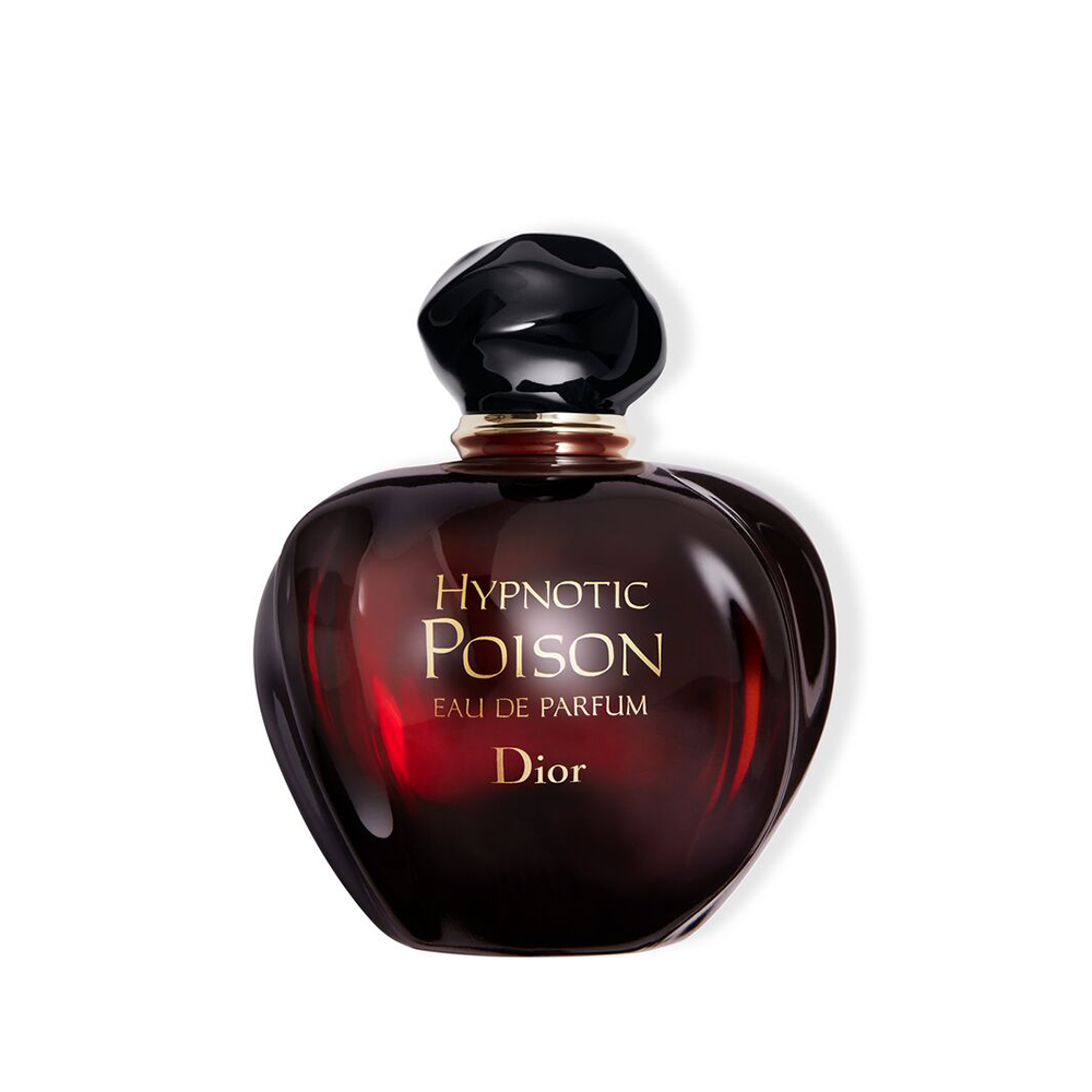 Dior Hypnotic Poison Eau de Parfum