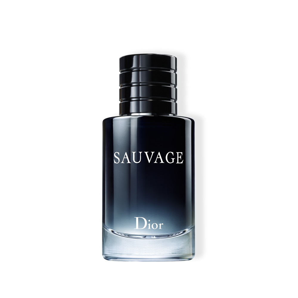 Dior Sauvage Eau de Toilette