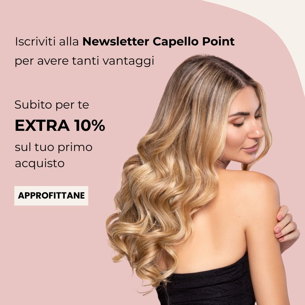 YANRONG 755PCS Accessori per capelli per donna Set supporti per coda di