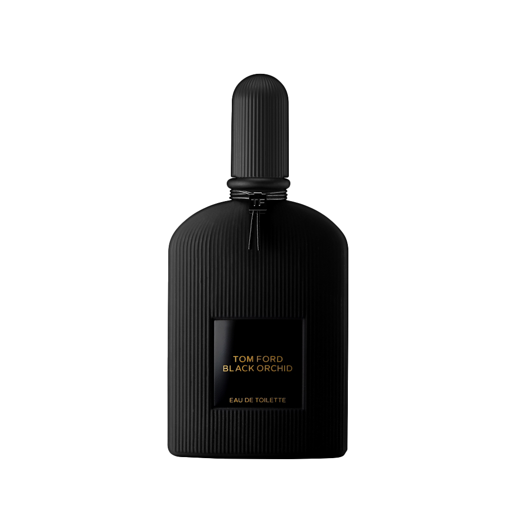 Black Orchid Eau De Toilette