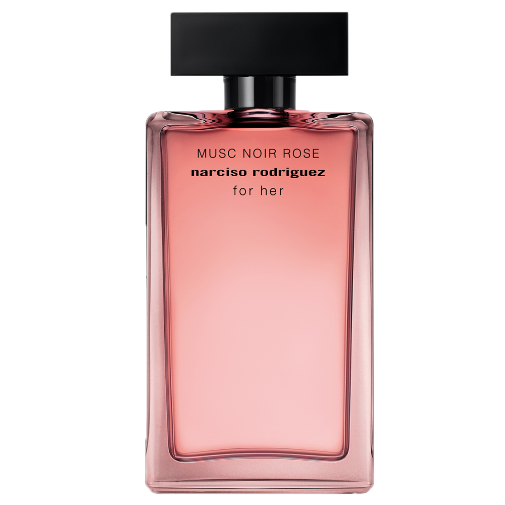 For Her Musc Noir Rose