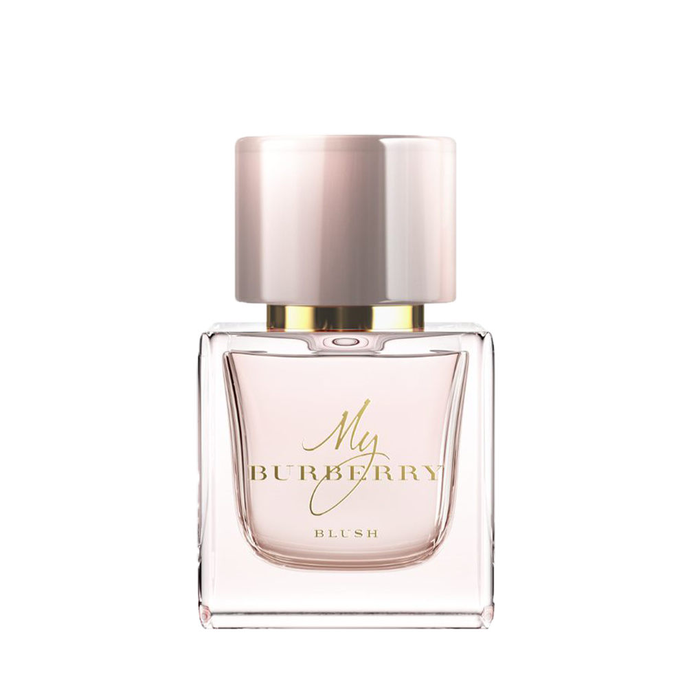 My Burberry Blush Eau de Parfum