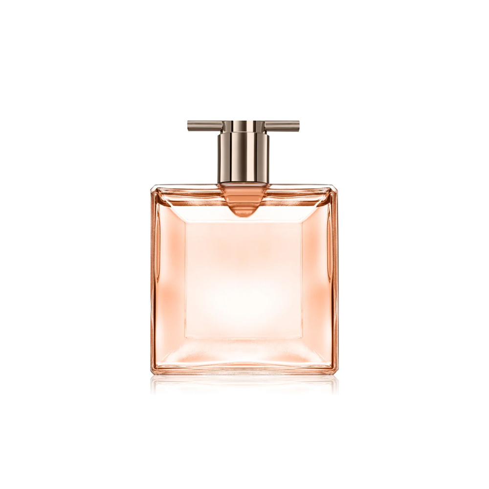 Idôle l'Eau De Toilette