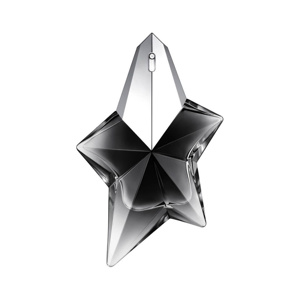 Fantasm Eau de Parfum