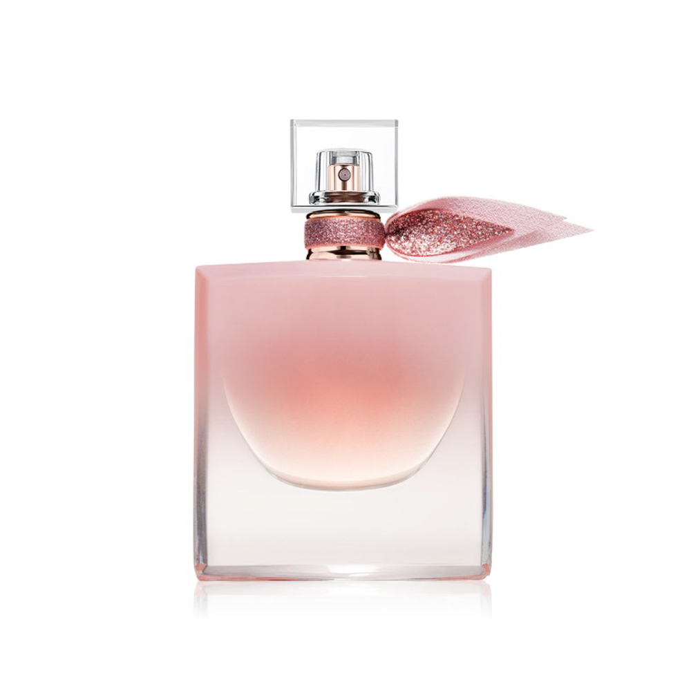 Vanille Nude Eau de Parfum 