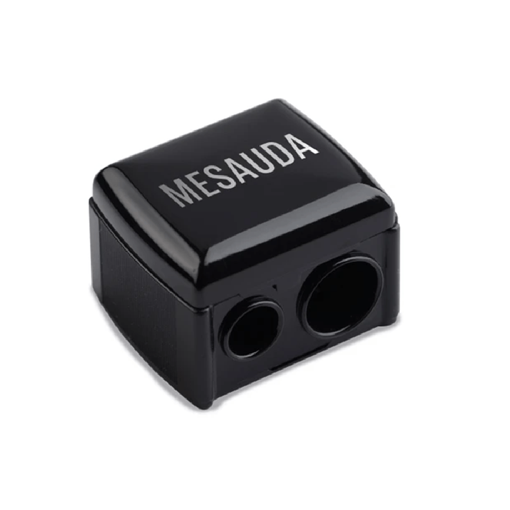 Temperamatite Doppio