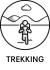 Image TREKKING