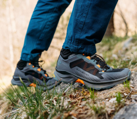 Light Hiking | Garmont