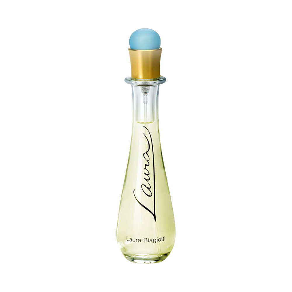 Laura Eau de Toilette 25ml