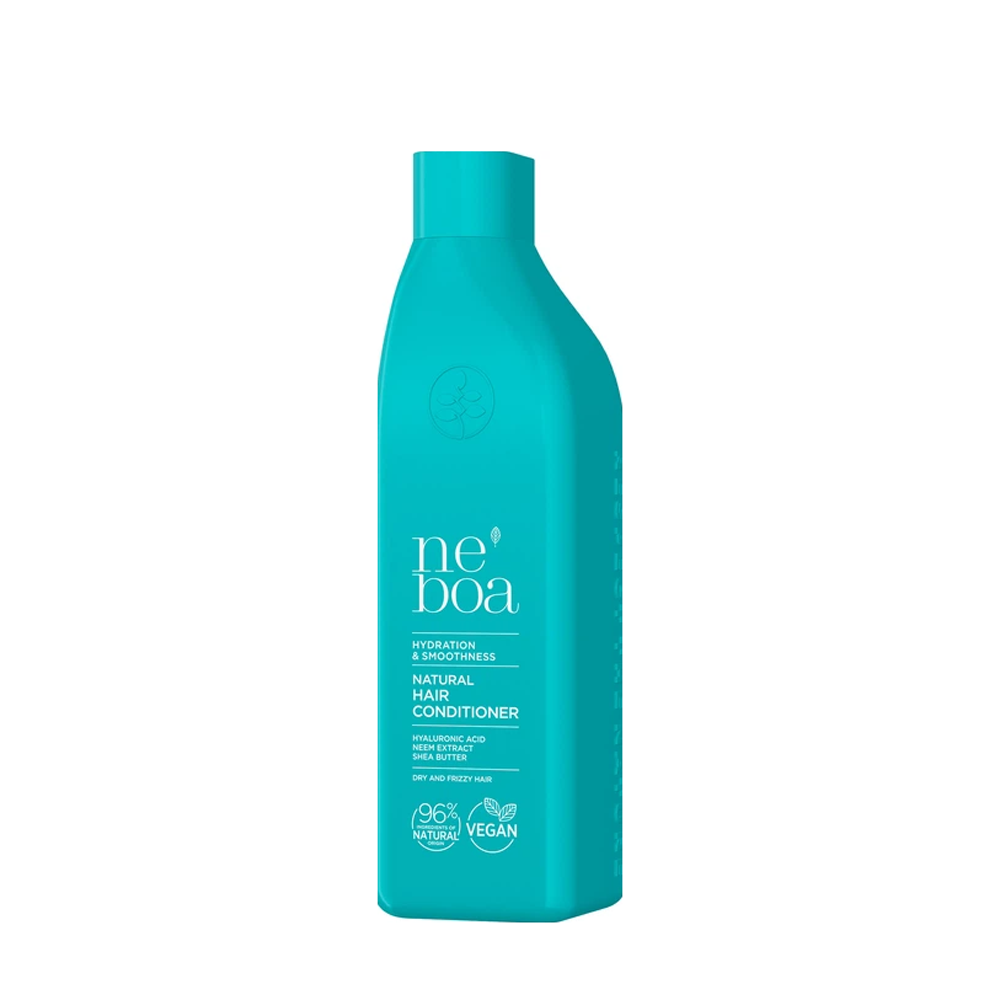 Moisturising Conditioner 300 ml