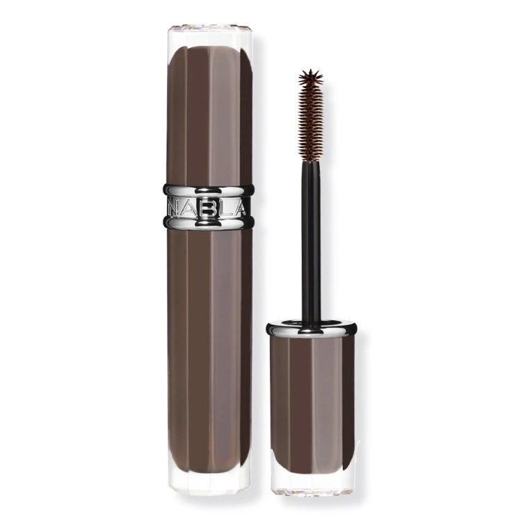 Beyond Bold Mascara Deep Brown