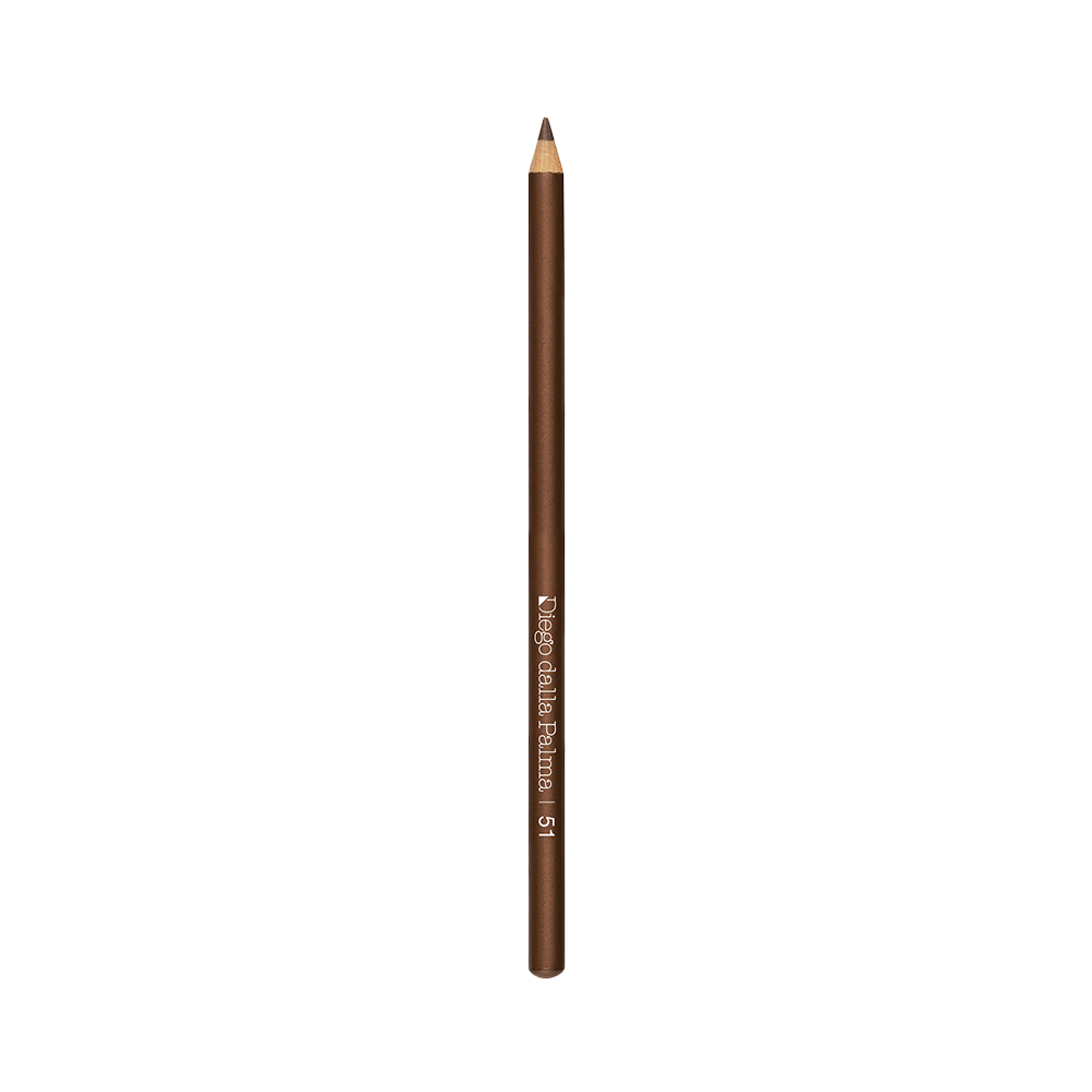 Too Bronzing Eye Pencil