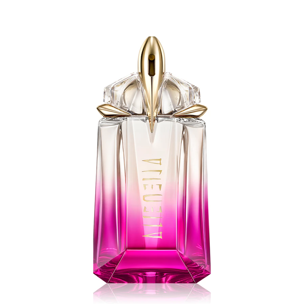 Alien Pulp Eau de Parfum