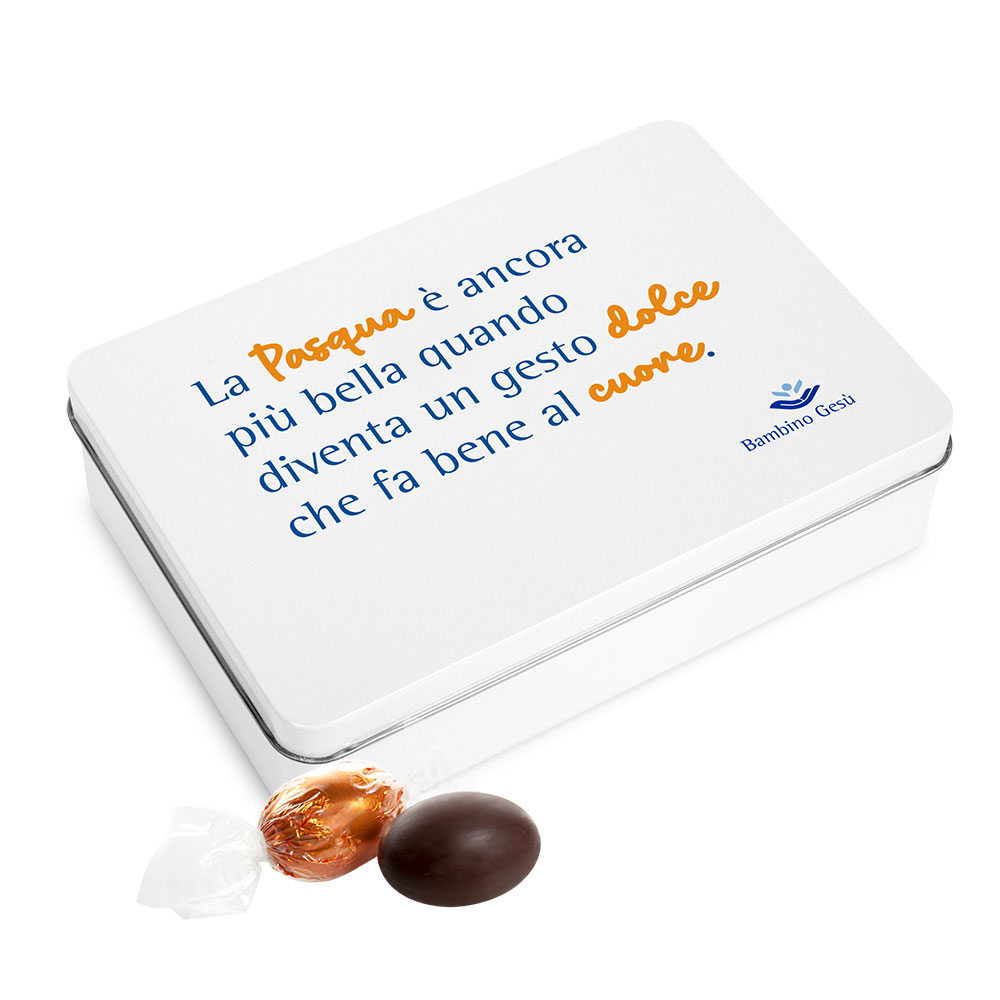 KOKODÉ
