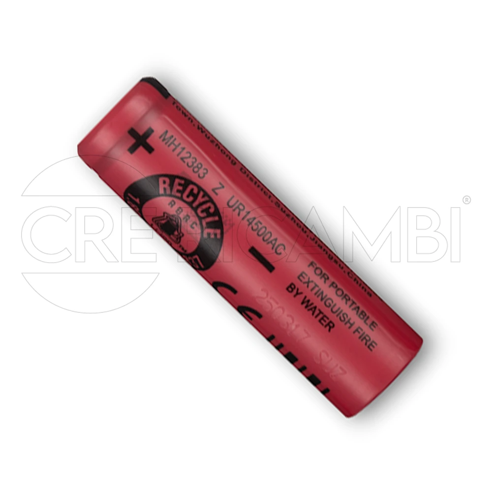 Replace Battery for Braun Oral-B iO Series iO10, iO4, iO5, iO6, iO7, iO8, iO9