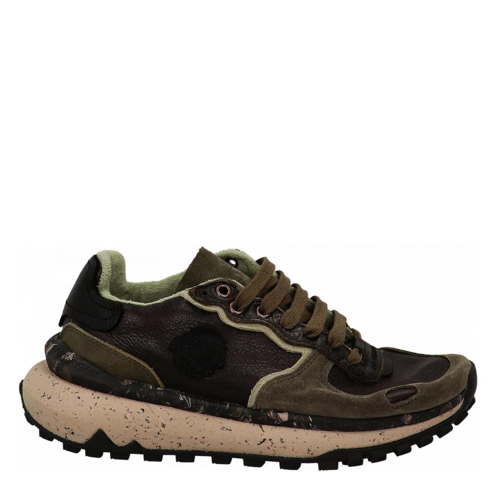 CHACRONA METTA BUCKINGHAM