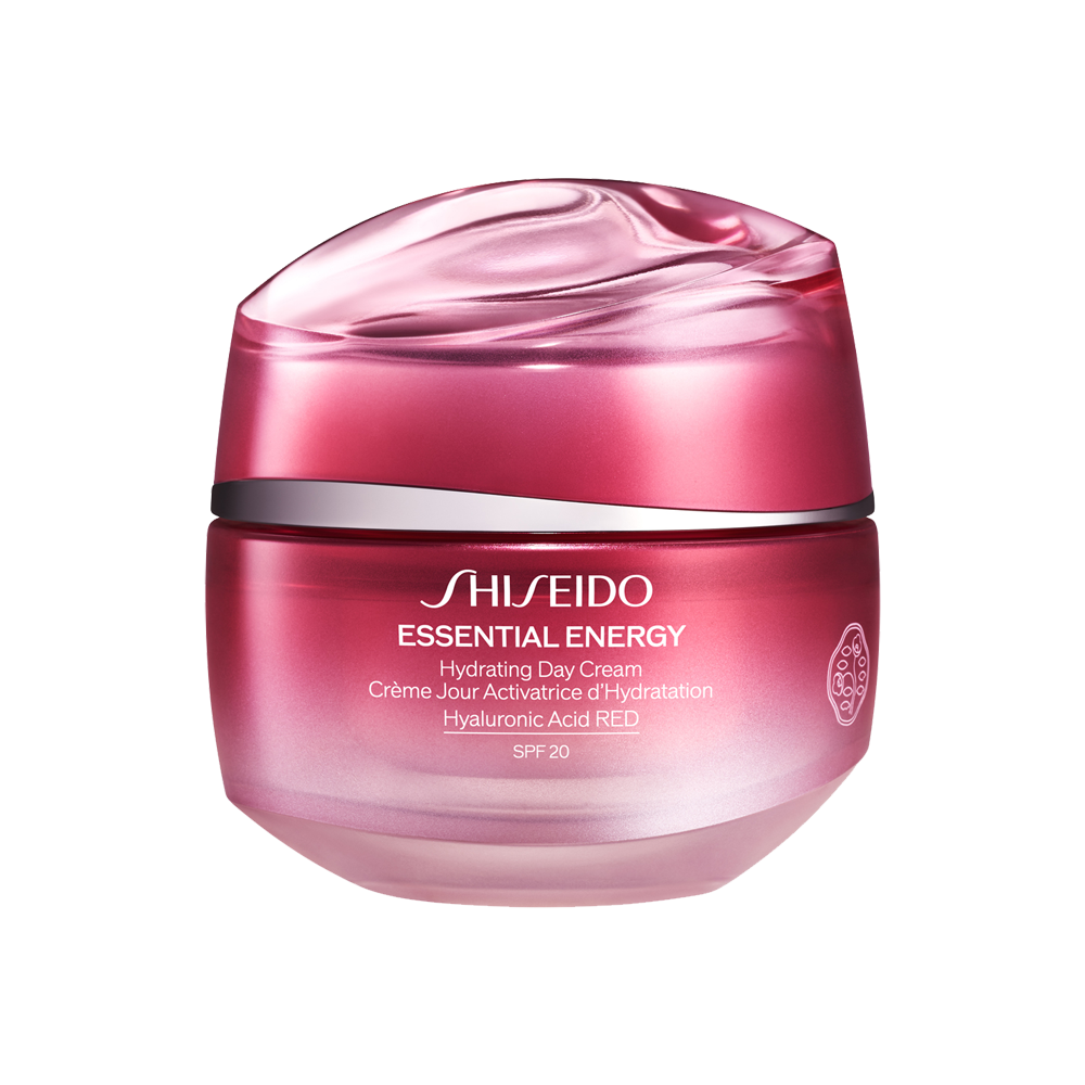 Hydrating Day Cream 50 ml