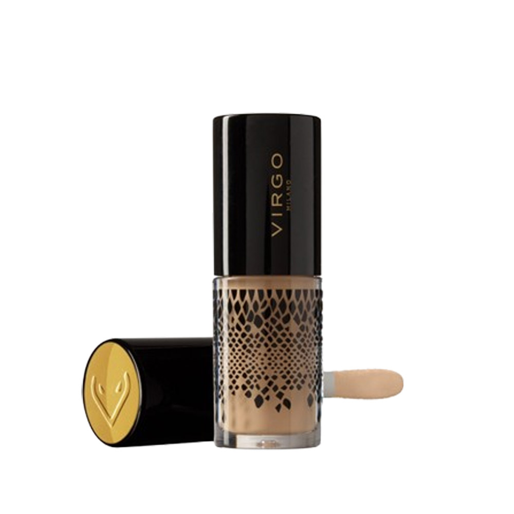Paparazzi Illuminating Concealer