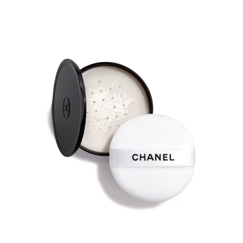 POUDRE UNIVERSELLE LIBRE – RICARICA