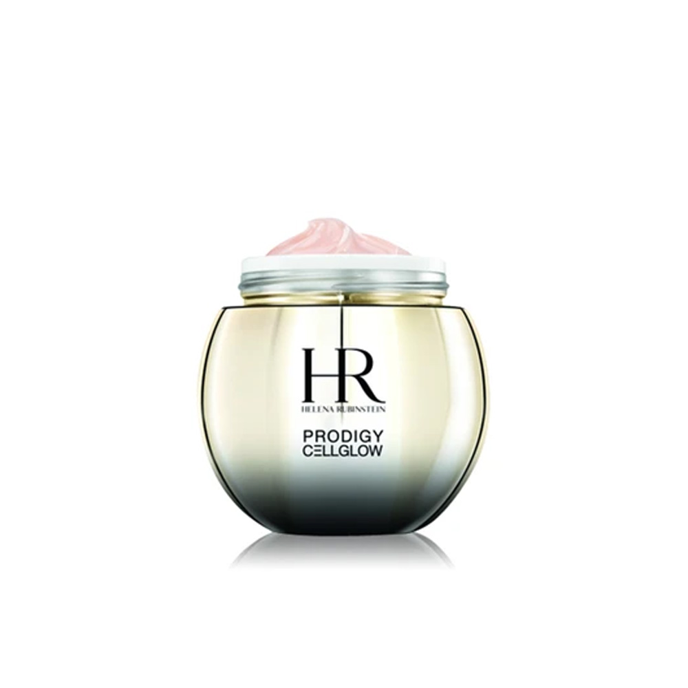 Prodigy Cellglow 50ml
