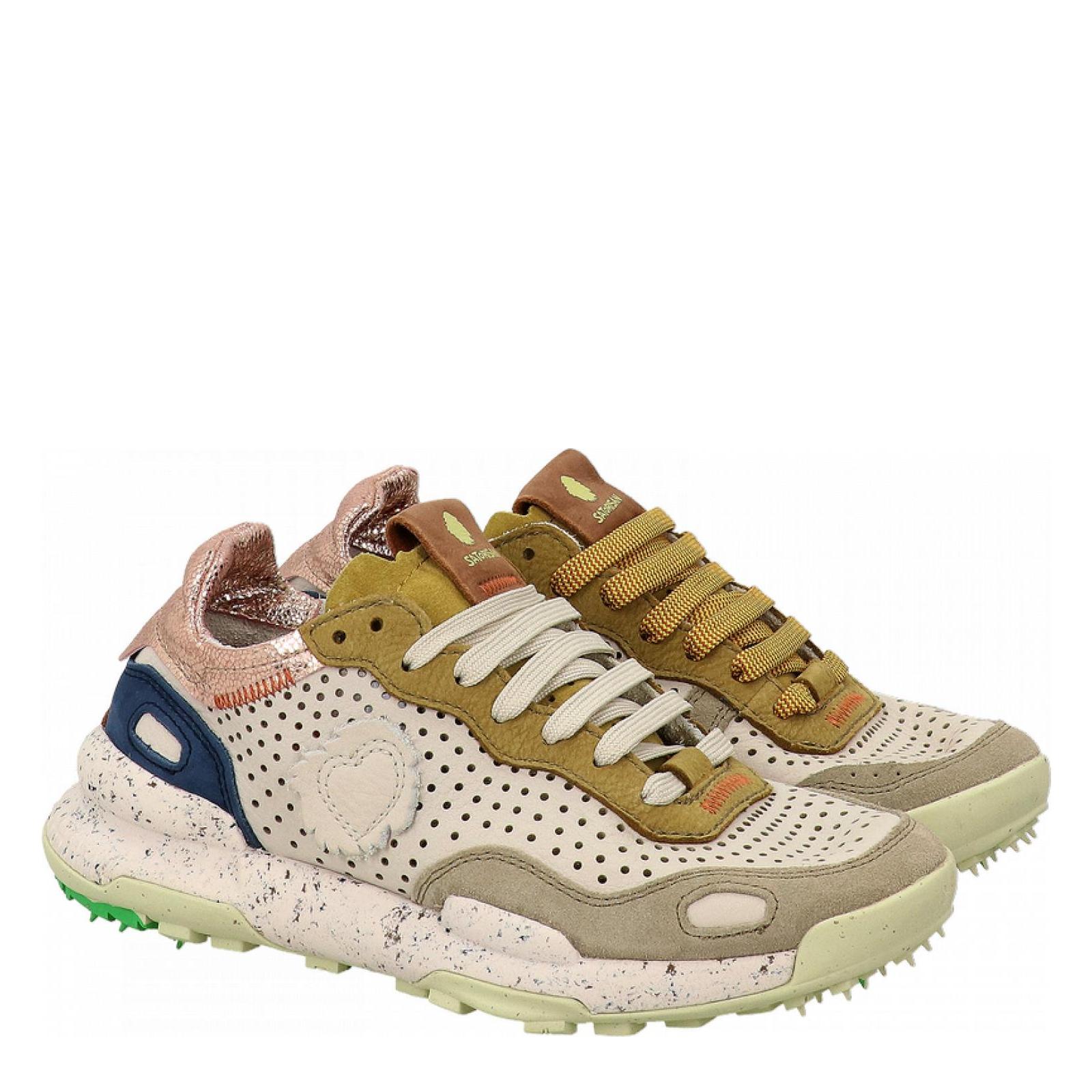 CHACRONA LASER PREMIUM