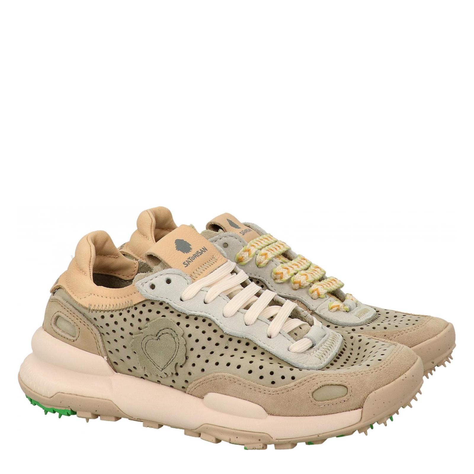 CHACRONA LASER PREMIUM