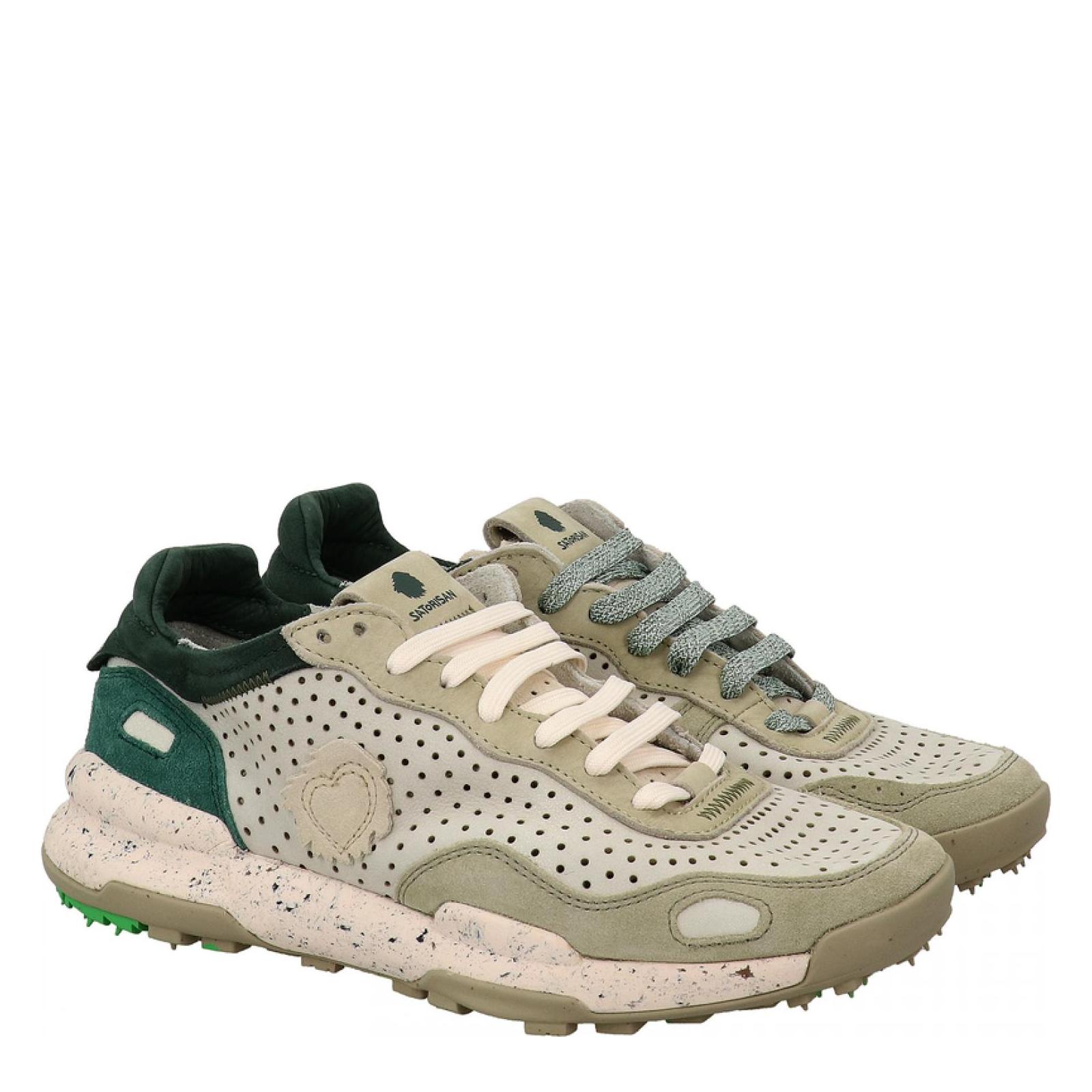 CHACRONA LASER PREMIUM