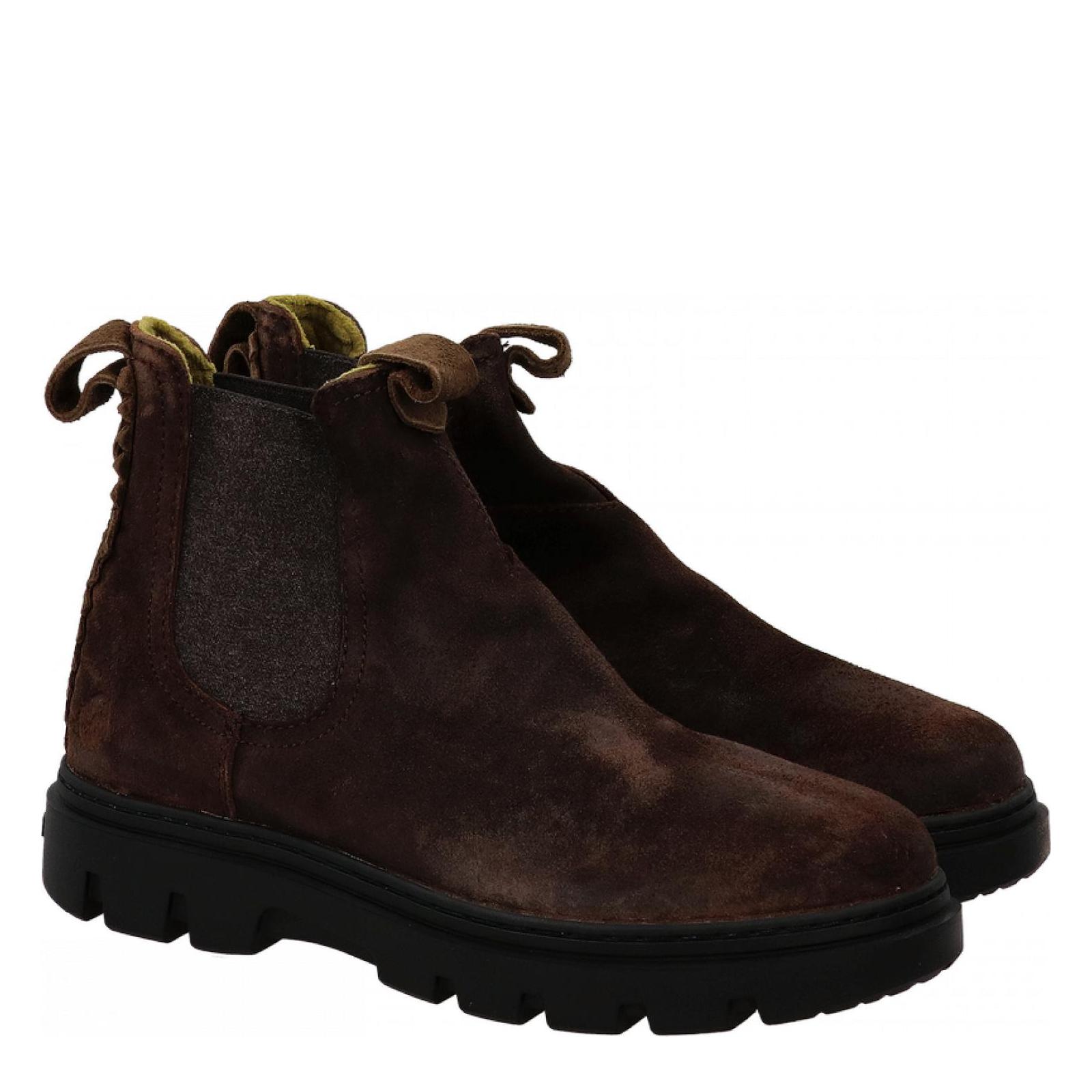 UNALOME CHELSEA DESERT