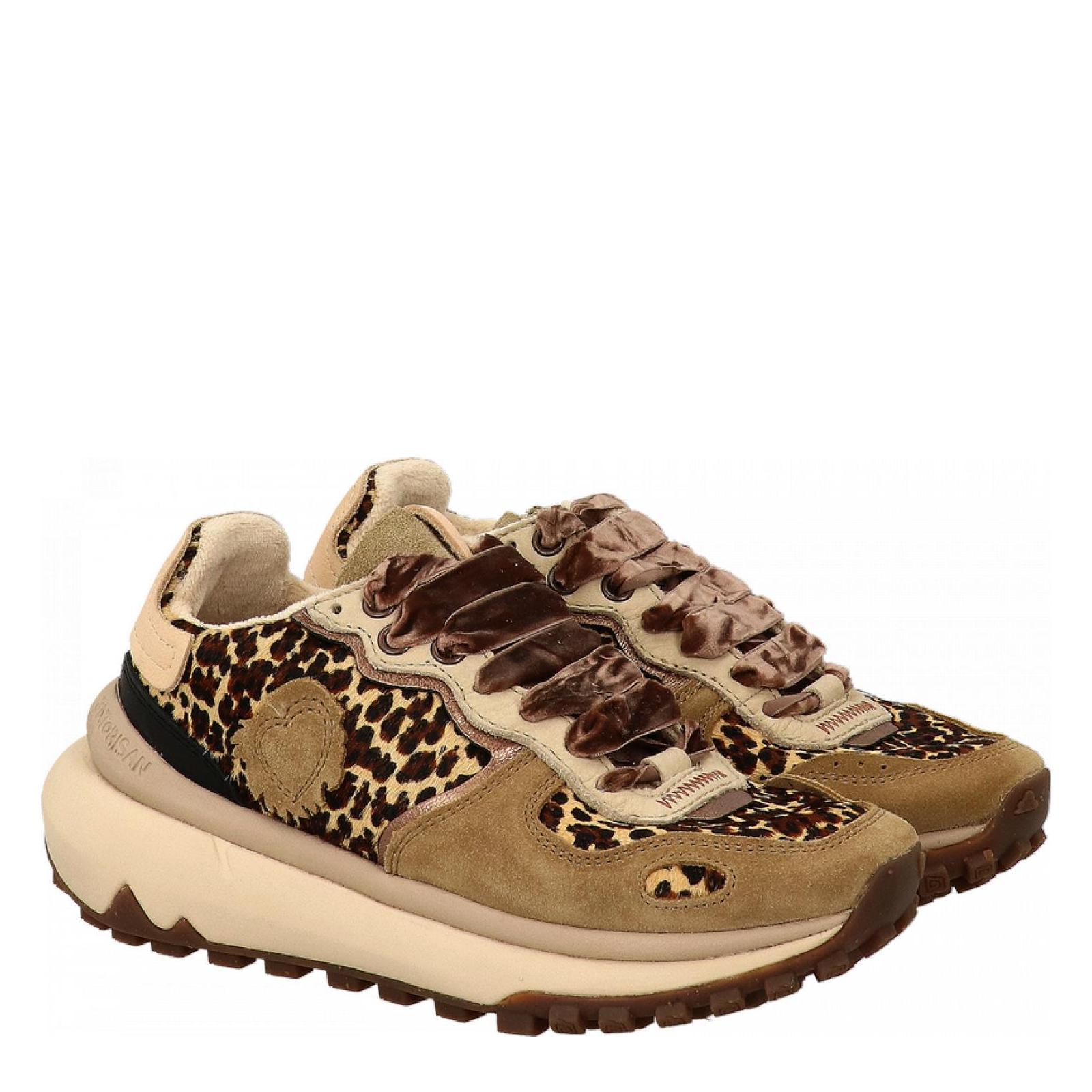 CHACRONA METTA PREMIUM