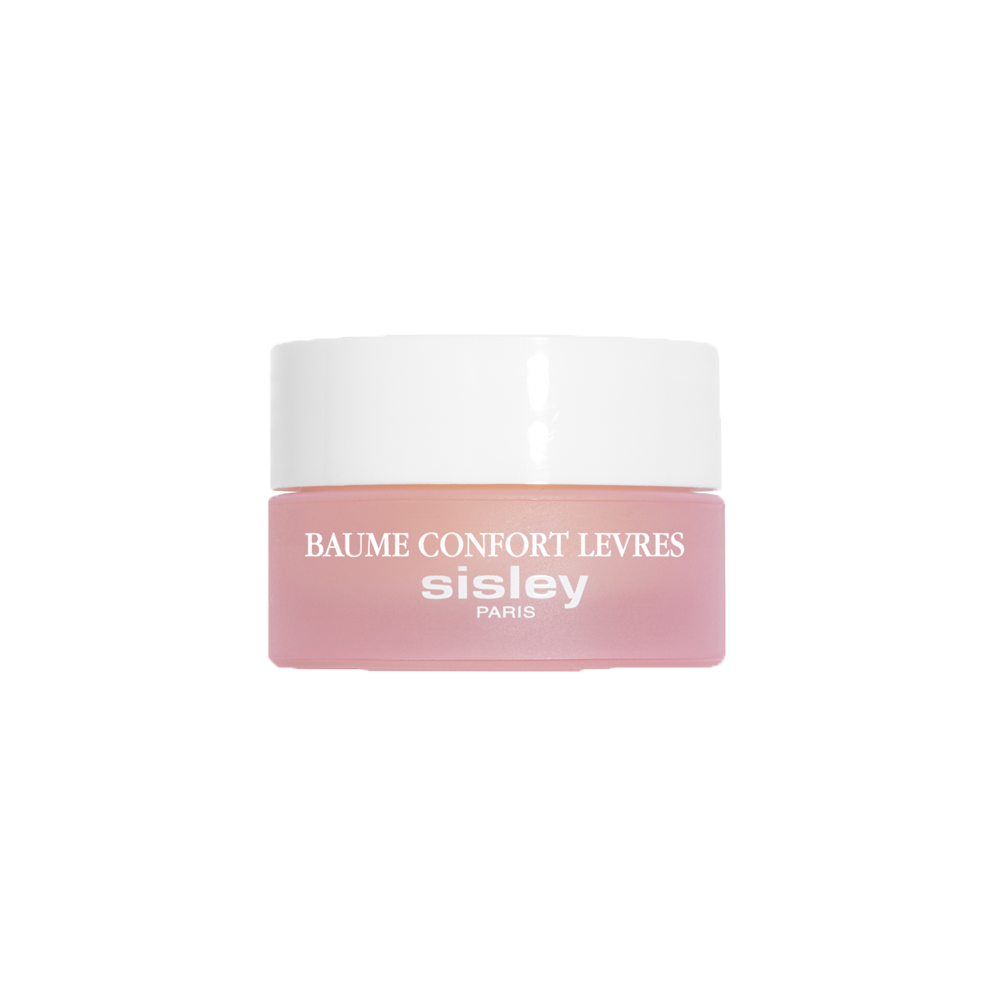 Baume Confort Lèvres 