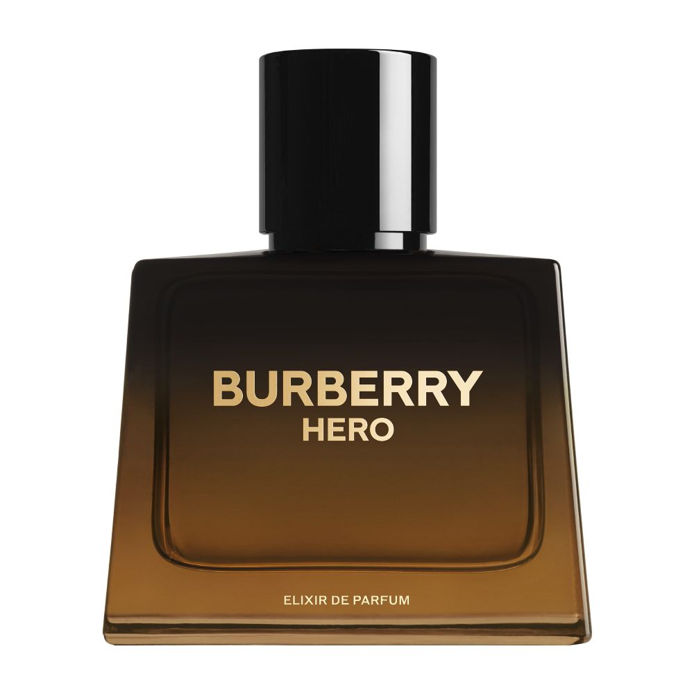 Hero Elixir de Parfum 60ml