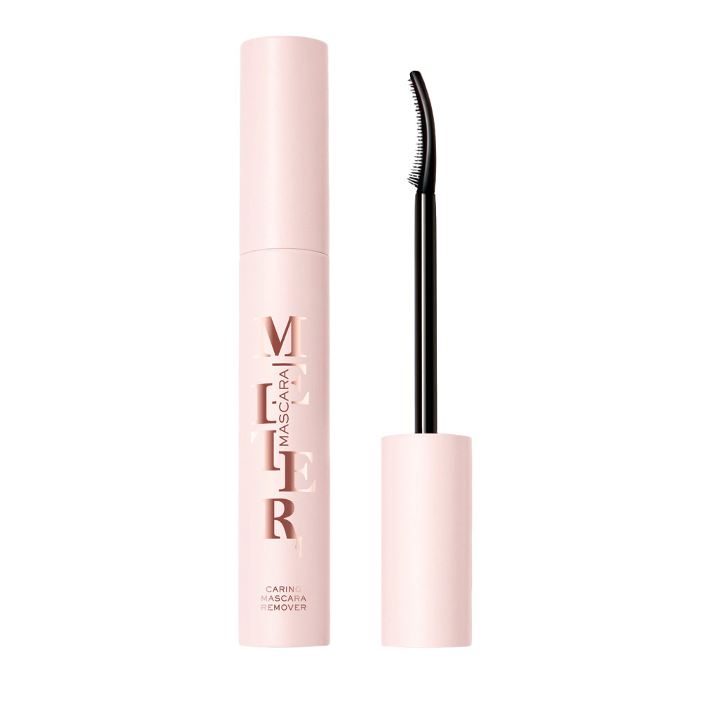 Melt Goddess Remover 