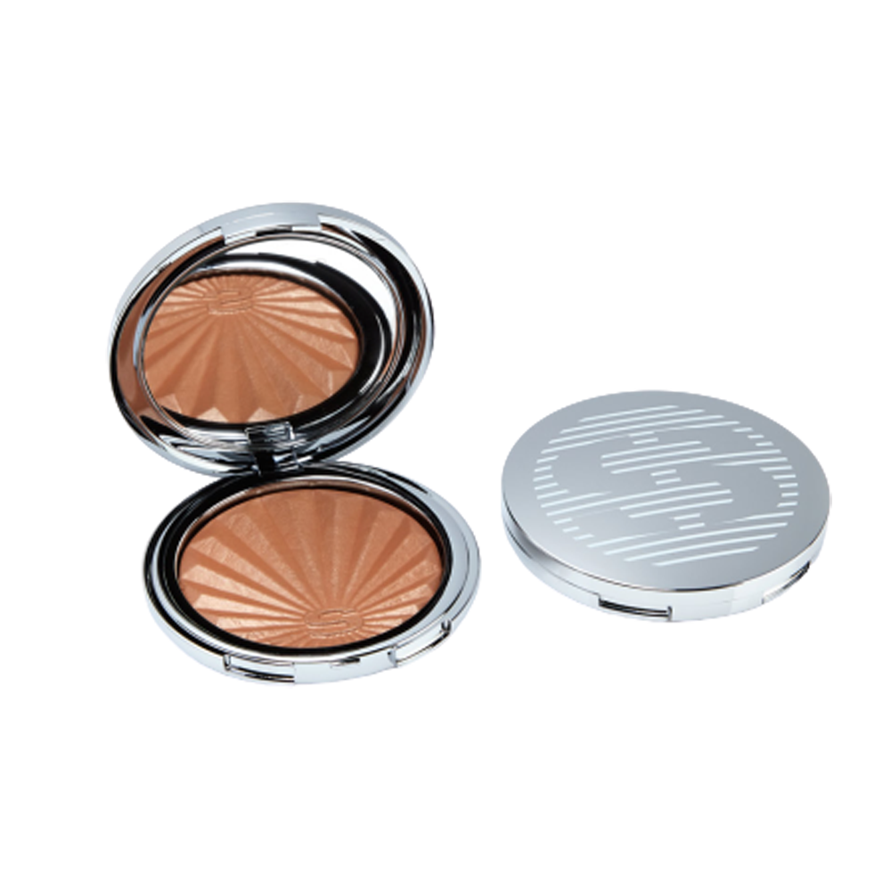 Phyto-Touche Illusion D'été