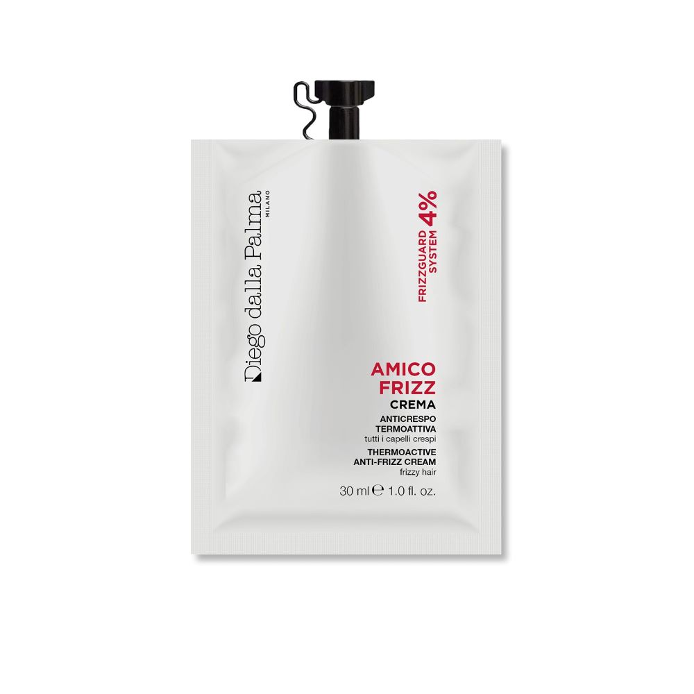 Amico Frizz Crema Anti Crespo 30ml