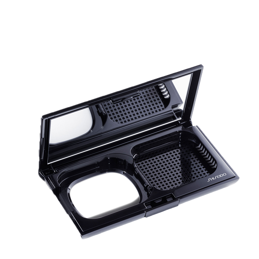 Case Advanced Hydro Liquid Compact