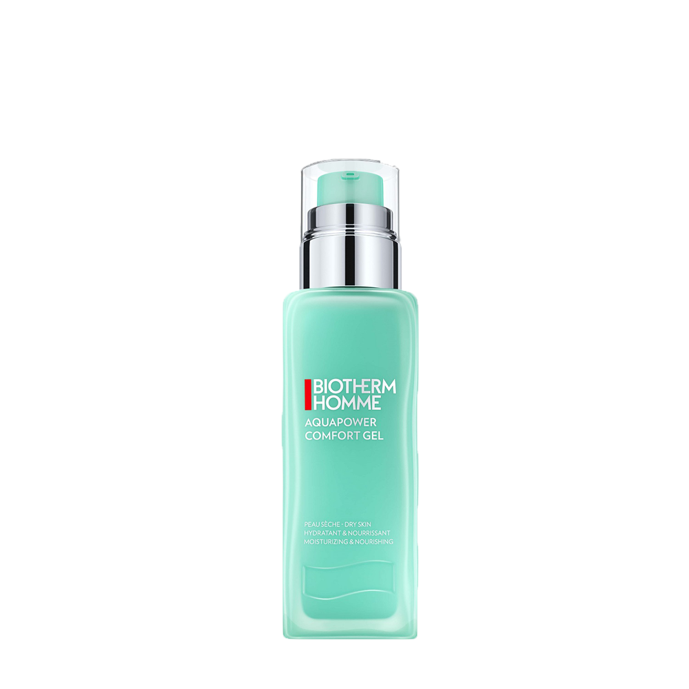 Aquapower Comfort Gel Pelli Secche 75 ml