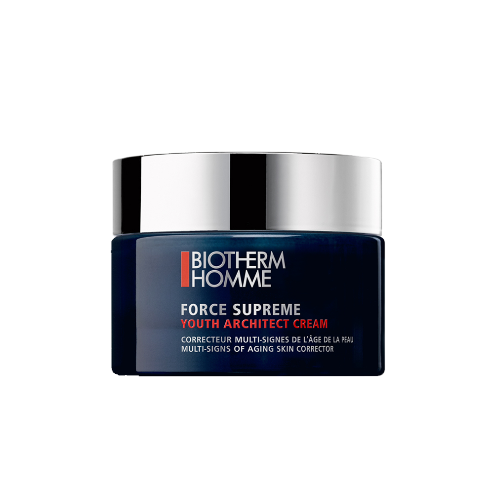 Force Supreme Youth Reshaping 50 ml